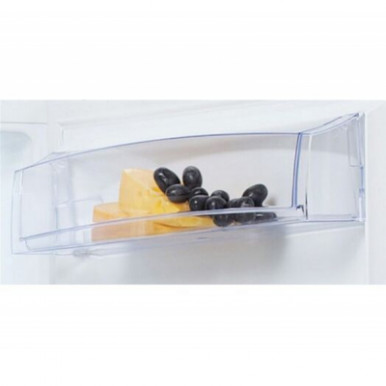 Холодильник Snaige С31SM-T1002F1-11-изображение