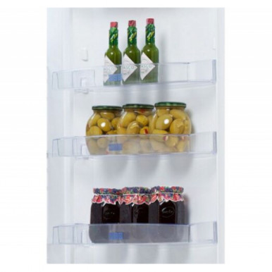 Холодильник Snaige С31SM-T1002F1-12-изображение