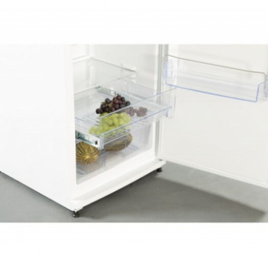 Холодильник Snaige С31SM-T1002F1-13-зображення
