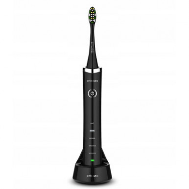 Електрична зубна щітка Evorei SONIC UV PRO SONIC TOOTH BRUSH (592479671901)-10-зображення