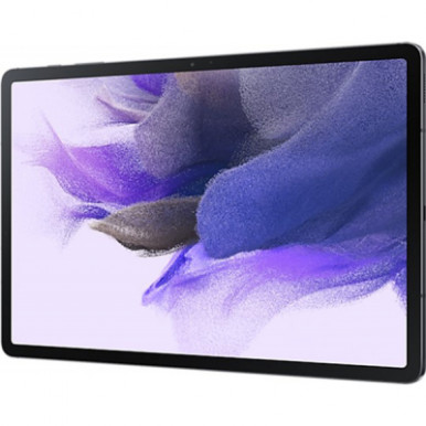 Планшет Samsung Galaxy Tab S7 FE (T735) TFT 12.4" 4Gb/SSD64Gb/BT/LTE/Black-11-изображение
