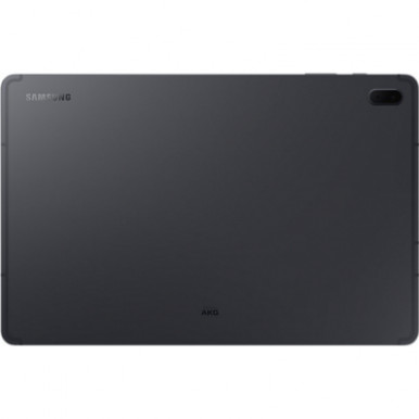 Планшет Samsung Galaxy Tab S7 FE (T735) TFT 12.4" 4Gb/SSD64Gb/BT/LTE/Black-12-изображение
