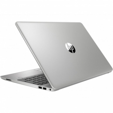 Ноутбук HP 250 G8 (2X7V6EA)-9-зображення