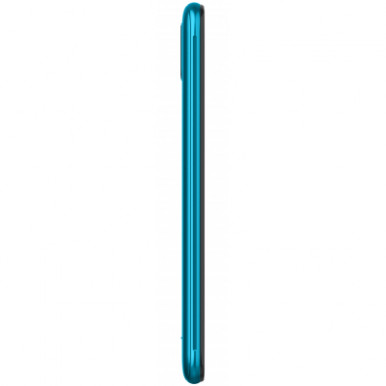 Мобильный телефон Tecno BD2p (POP 5 2/32Gb) Blue (4895180768354)-9-изображение