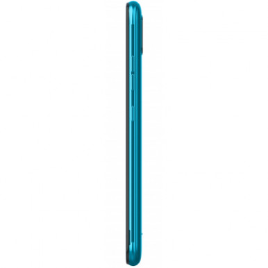 Мобильный телефон Tecno BD2p (POP 5 2/32Gb) Blue (4895180768354)-10-изображение