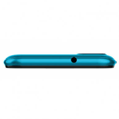 Мобільний телефон Tecno BD2p (POP 5 2/32Gb) Blue (4895180768354)-11-зображення