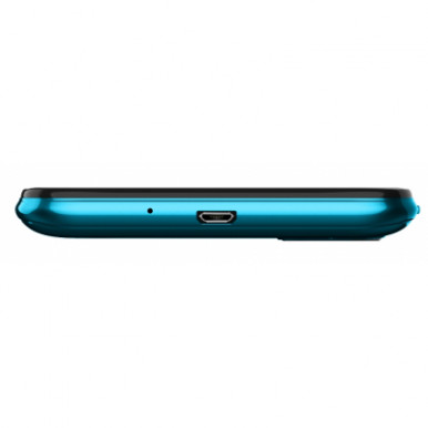 Мобильный телефон Tecno BD2p (POP 5 2/32Gb) Blue (4895180768354)-12-изображение