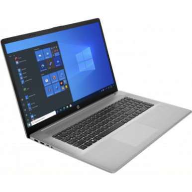 Ноутбук HP 470 G8 (439R0EA)-6-зображення