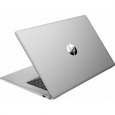 Ноутбук HP 470 G8 (439R0EA)-9-зображення