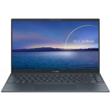 Ноутбук ASUS ZenBook UX425EA-KI554 (90NB0SM1-M12810)-8-зображення