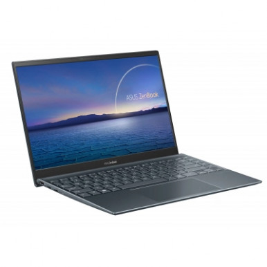 Ноутбук ASUS ZenBook UX425EA-KI554 (90NB0SM1-M12810)-9-зображення