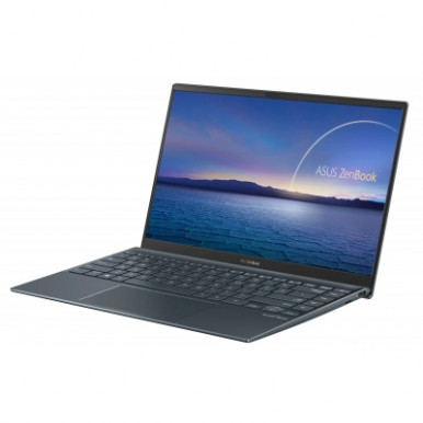 Ноутбук ASUS ZenBook UX425EA-KI554 (90NB0SM1-M12810)-10-зображення
