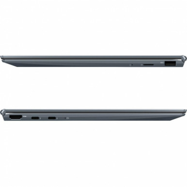 Ноутбук ASUS ZenBook UX425EA-KI554 (90NB0SM1-M12810)-11-зображення