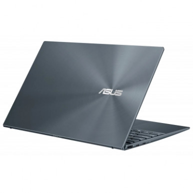 Ноутбук ASUS ZenBook UX425EA-KI554 (90NB0SM1-M12810)-12-зображення