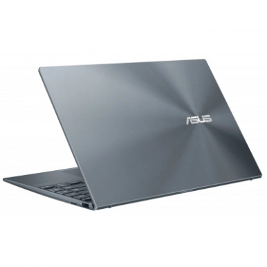 Ноутбук ASUS ZenBook UX425EA-KI554 (90NB0SM1-M12810)-13-зображення