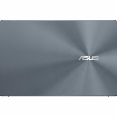 Ноутбук ASUS ZenBook UX425EA-KI554 (90NB0SM1-M12810)-15-зображення
