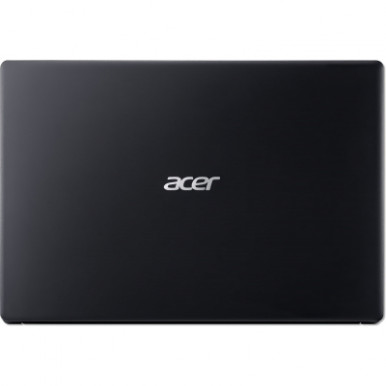 Ноутбук Acer Aspire 3 A315-34 (NX.HE3EU.040)-15-изображение