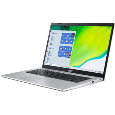 Ноутбук Acer Aspire 3 A315-58 (NX.ADDEU.00S)-10-зображення