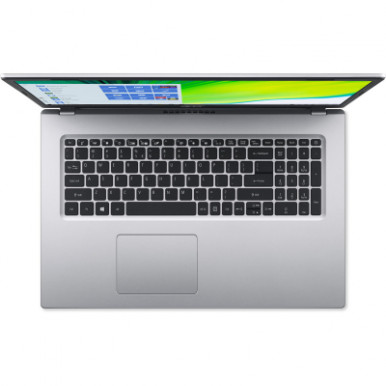Ноутбук Acer Aspire 3 A315-58 (NX.ADDEU.00S)-11-зображення