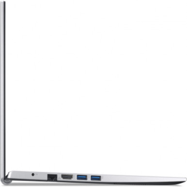 Ноутбук Acer Aspire 3 A315-58 (NX.ADDEU.00S)-12-зображення