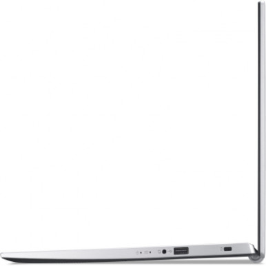 Ноутбук Acer Aspire 3 A315-58 (NX.ADDEU.00S)-13-зображення