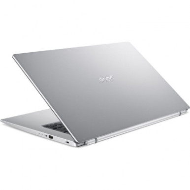 Ноутбук Acer Aspire 3 A315-58 (NX.ADDEU.00S)-14-зображення
