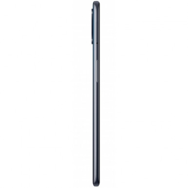 Мобільний телефон OnePlus Nord N10 5G 6/128GB Midnight Ice-15-зображення