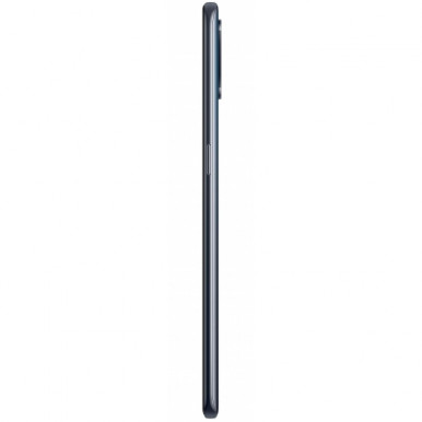 Мобільний телефон OnePlus Nord N10 5G 6/128GB Midnight Ice-16-зображення