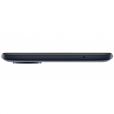 Мобільний телефон OnePlus Nord N10 5G 6/128GB Midnight Ice-18-зображення