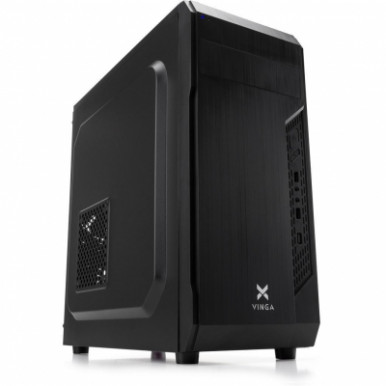 Комп'ютер Brain BUSINESS B30 (B3000G.01)-9-зображення