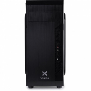 Комп'ютер Brain BUSINESS B30 (B3000G.01)-10-зображення