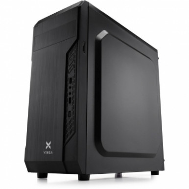 Комп'ютер Brain BUSINESS B30 (B3000G.01)-11-зображення