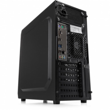 Комп'ютер Brain BUSINESS B30 (B3000G.01)-12-зображення