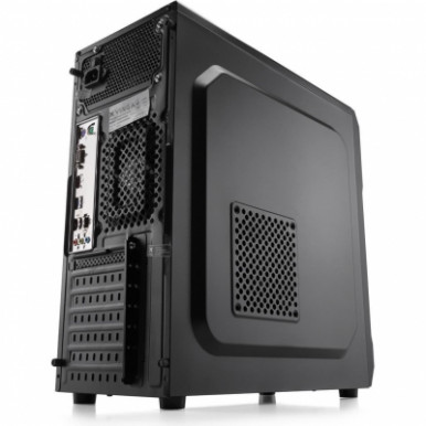 Комп'ютер Brain BUSINESS B30 (B3000G.01)-13-зображення