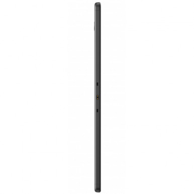 Планшет Lenovo Tab M10 (2 Gen) HD 4/64 WiFi Iron Grey (ZA6W0128UA)-13-изображение