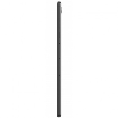 Планшет Lenovo Tab M10 (2 Gen) HD 4/64 WiFi Iron Grey (ZA6W0128UA)-14-изображение