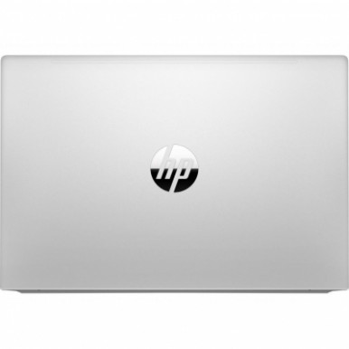 Ноутбук HP Probook 430 G8 (2V656AV_ITM2)-11-зображення