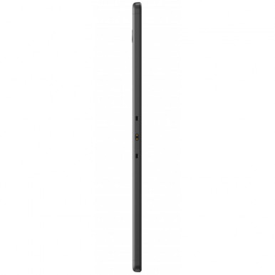 Планшет Lenovo Tab M10 HD (2-nd Gen) 4/64 LTE Iron Grey (ZA6V0046UA)-18-изображение