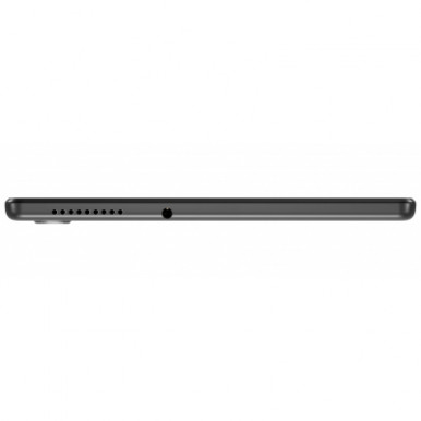 Планшет Lenovo Tab M10 HD (2-nd Gen) 4/64 LTE Iron Grey (ZA6V0046UA)-20-зображення