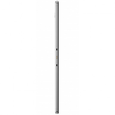 Планшет Lenovo Tab M10 HD (2-nd Gen) 4/64 LTE Platinum Grey (ZA6V0187UA)-18-изображение
