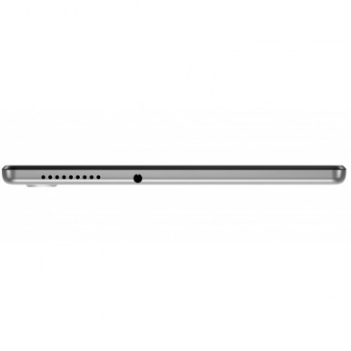 Планшет Lenovo Tab M10 HD (2-nd Gen) 4/64 LTE Platinum Grey (ZA6V0187UA)-20-зображення