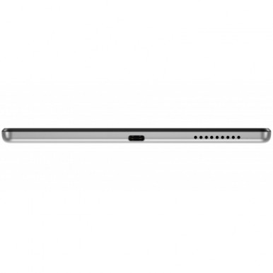 Планшет Lenovo Tab M10 HD (2-nd Gen) 4/64 LTE Platinum Grey (ZA6V0187UA)-21-зображення