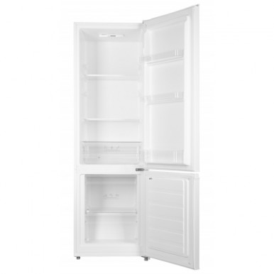 Холодильник Ardesto DDF-M260W177-10-изображение