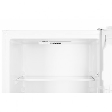 Холодильник Ardesto DDF-M260W177-13-зображення
