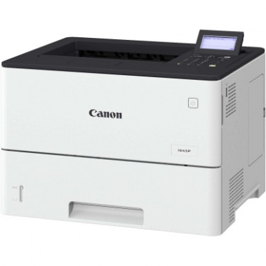 Лазерний принтер Canon X 1643P (3631C002)-2-зображення
