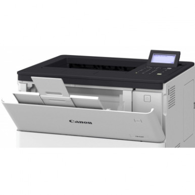 Лазерный принтер Canon X 1643P (3631C002)-3-изображение