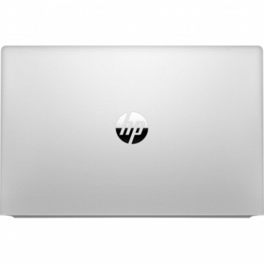 Ноутбук HP Probook 450 G8 (34P35ES)-11-зображення