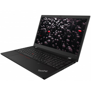 Ноутбук Lenovo ThinkPad P15v (20TQ003VRA)-11-изображение
