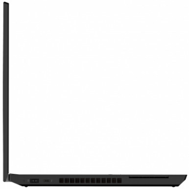 Ноутбук Lenovo ThinkPad P15v (20TQ003VRA)-13-зображення