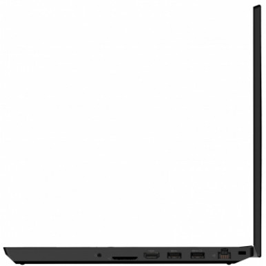 Ноутбук Lenovo ThinkPad P15v (20TQ003VRA)-14-изображение